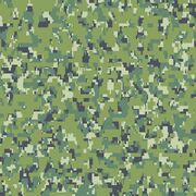 RDA camo-1