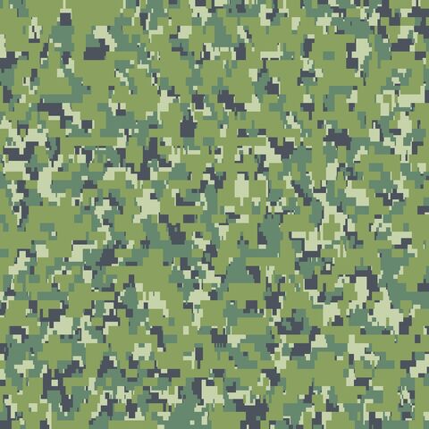 File:RDA camo-1.jpg
