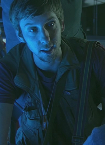File:434px-Spellman.png