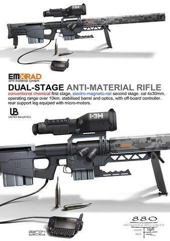 File:AntiMaterialRifle.jpg
