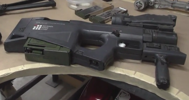 File:GS-221 CARB non-gun bottom.png