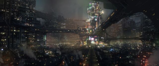 File:EarthCity.jpg