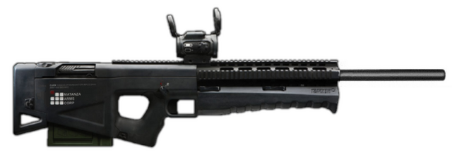 File:Civilian CARB rifle concept.png