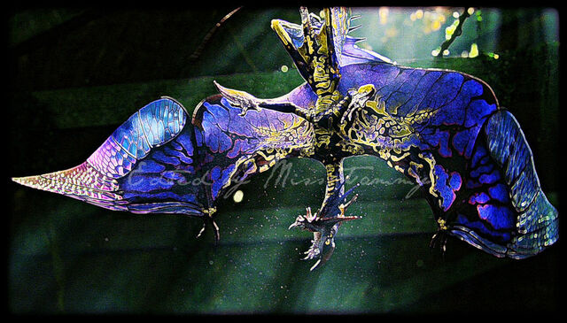 File:Stingbat by avatarfan67-d3k39yg.jpg