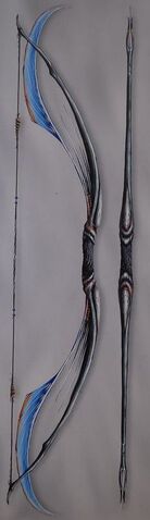 File:Ceremonial bow.jpeg