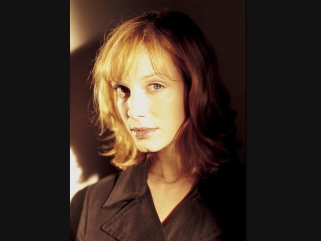 File:Christina-Hendricks-pic.jpg