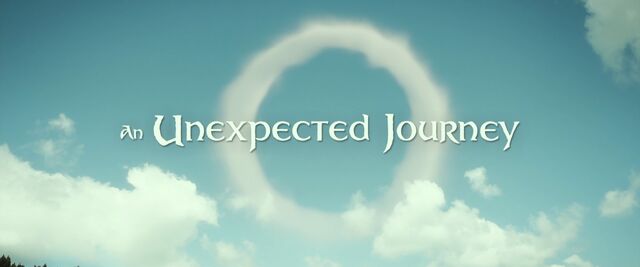 File:An Unexpected Journey Logo.jpg