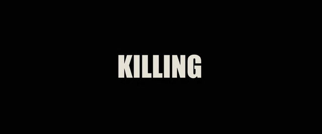 File:Killing Logo.jpg