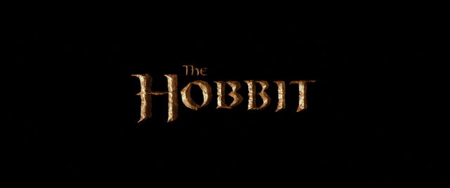 File:The Hobbit Logo (AUJ).jpg