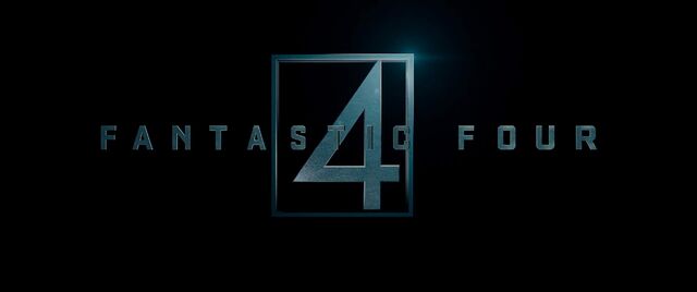 File:Fantastic Four (2015) Logo.jpg