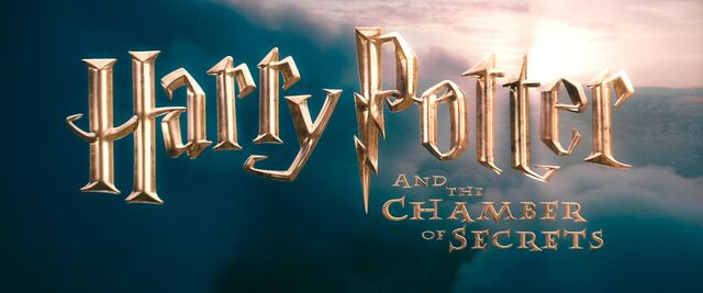 File:Harry Potter and the Chamber of Secrets Logo.jpg