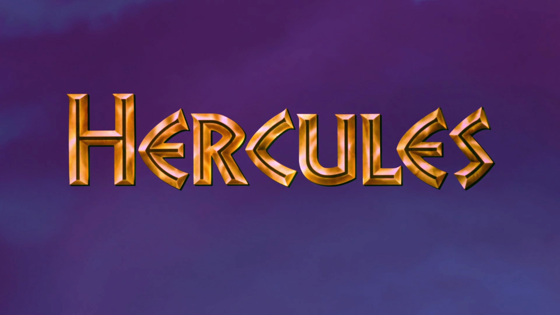 Image Hercules (1997) Logo.jpg Aveleyman Wikia FANDOM powered by