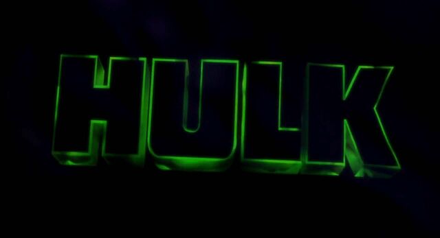 File:Hulk Logo.jpg