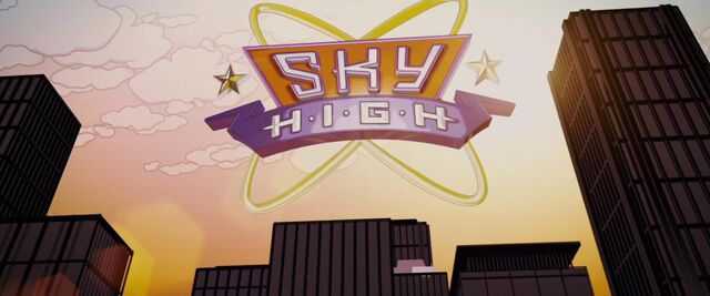 File:Sky High Logo.jpg