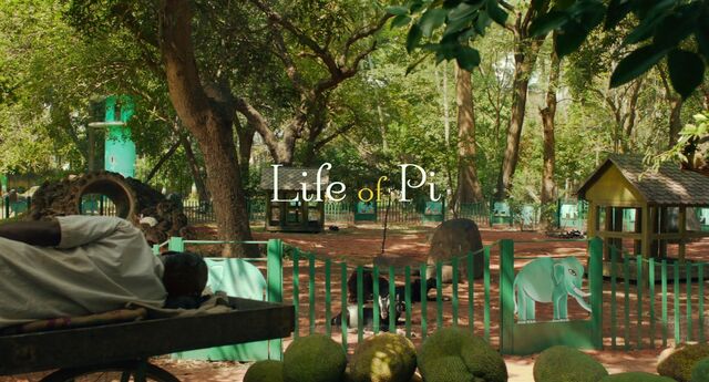File:Life of Pi Logo.jpg