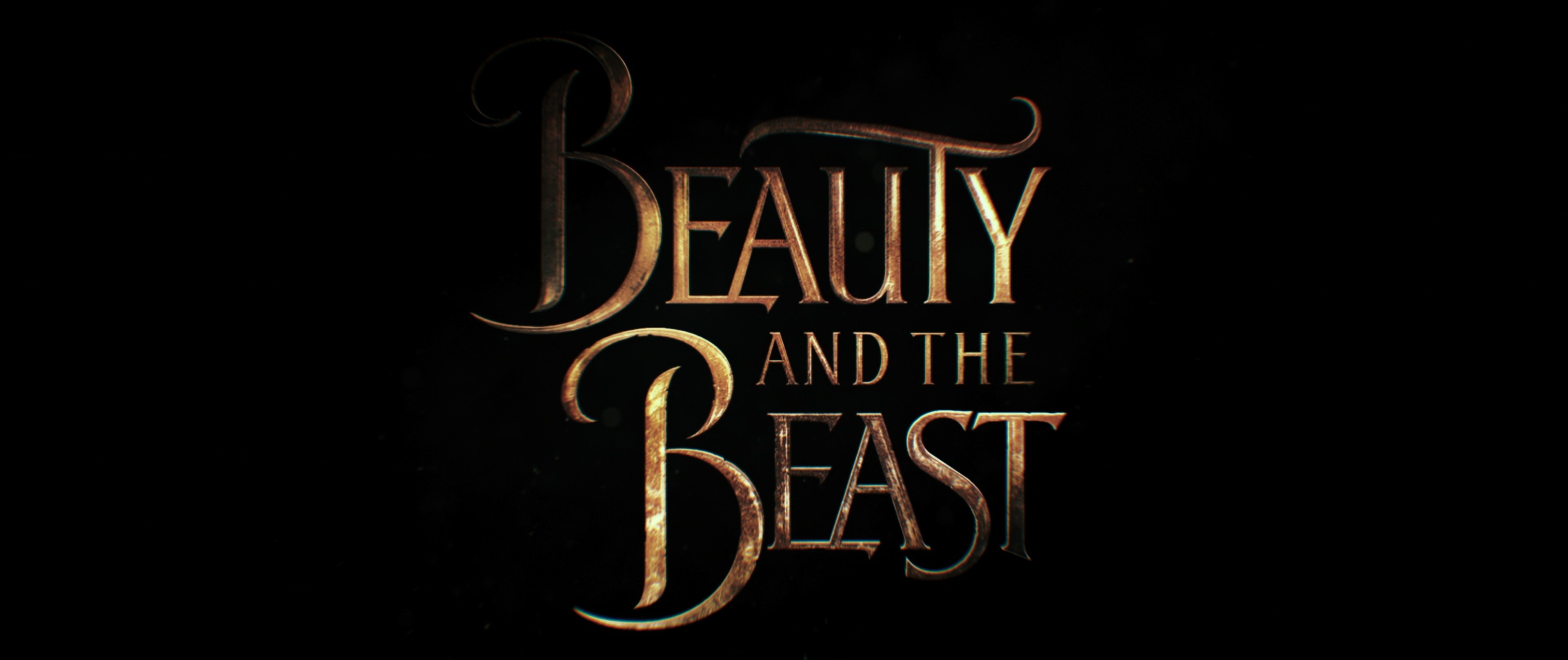 beauty and the beast 2017 full movie phillip glass video beauty and the beast 2017 full movie phillip glass video