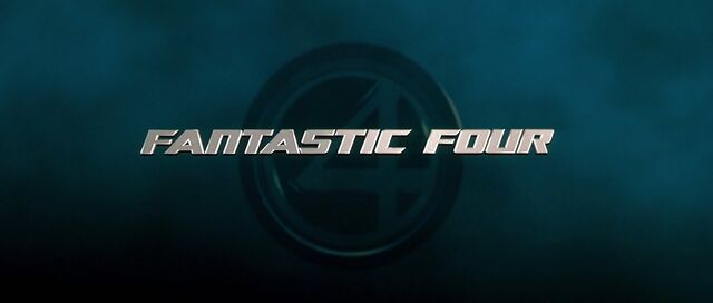File:Fantastic Four (2005) Logo.jpg