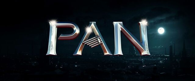 File:Pan Logo.jpg
