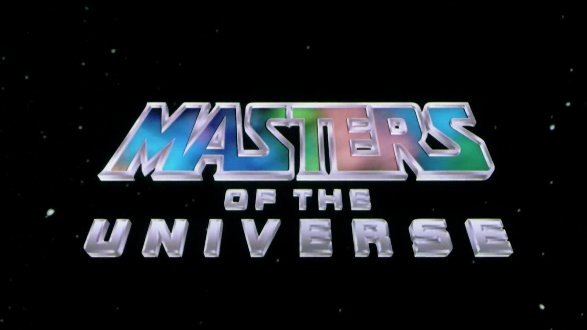 Image Masters of the Universe Logo.jpg Aveleyman Wikia