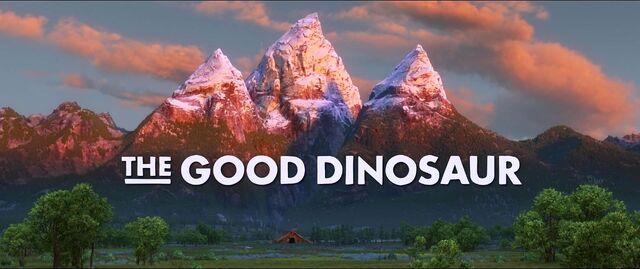 File:The Good Dinosaur Logo.jpg