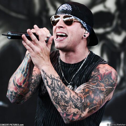 File:Mshadows.jpg