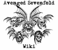 Thumbnail for version as of 02:31, October 19, 2009