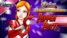 Women Of Power
