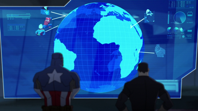 File:Avenger Recruits AA.png