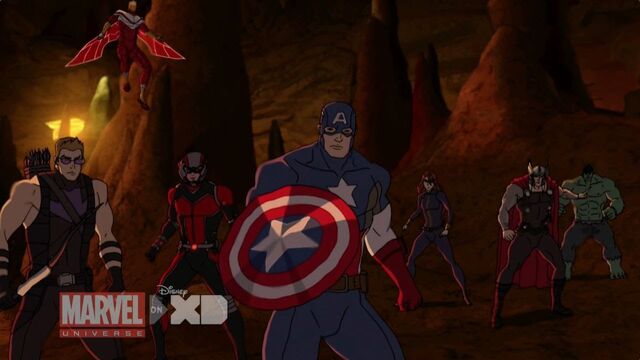 File:Avengers Underground.jpg
