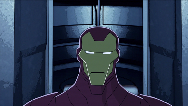 File:Iron Man Proposal 1.png