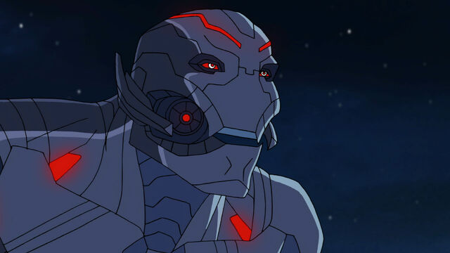 File:Ultron revolution ultron.jpeg