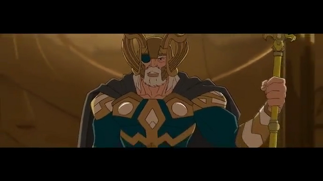 File:Odin.png