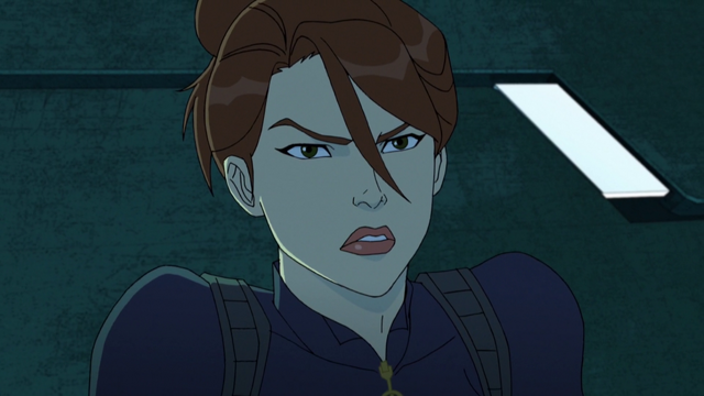 File:Tumblr nnwaugJH4v1rl14rno3 1280.png