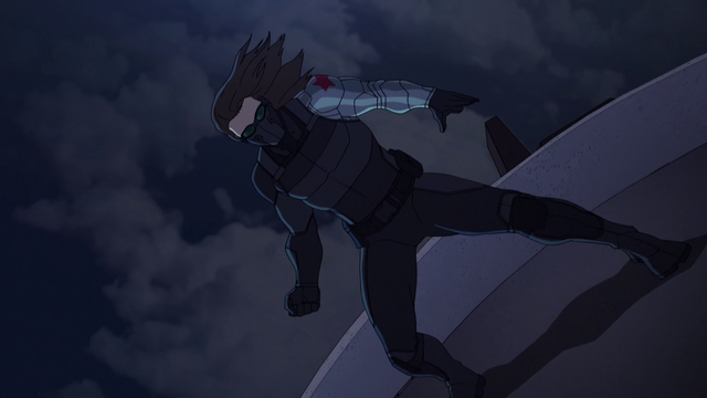 File:Ghost of the past.png