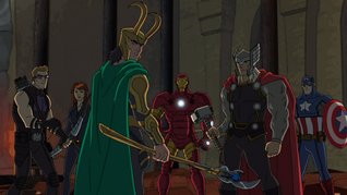 640px-Avengers Assemble - loki