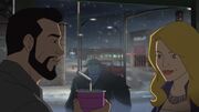 Avengers-assemble-season-3-episode-21-building-the-perfect-weapon