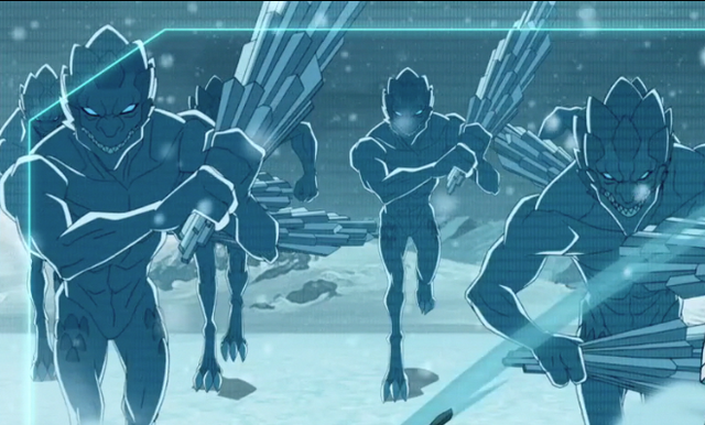 File:Ice Giants.png