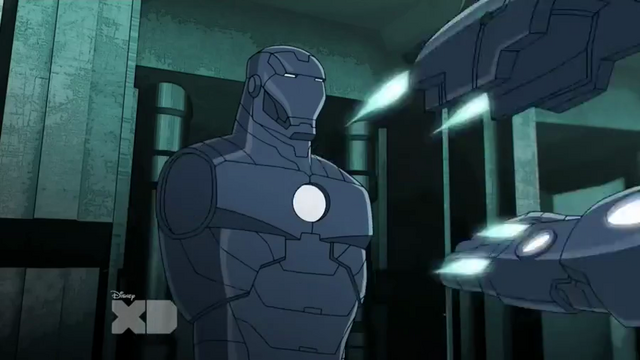 File:Armor suting sequence.png