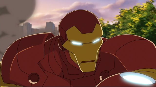 File:Iron Man Proposal 2.png