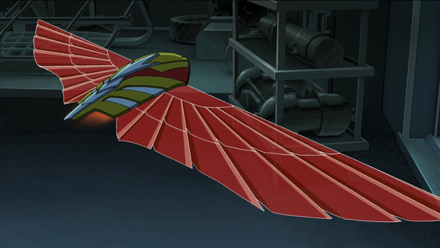 File:IMG 0028.png
