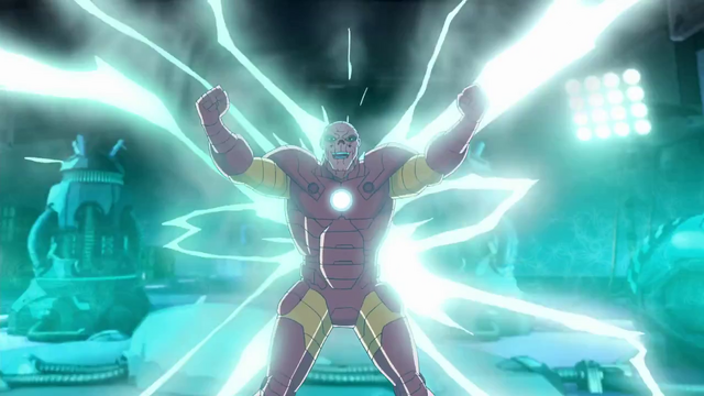 File:Vlcsnap-2013-05-11-09h43m41s227.png