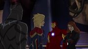 Avengers-assemble-season-3-episode-24-civil-war-part-2-the-mighty-avengers