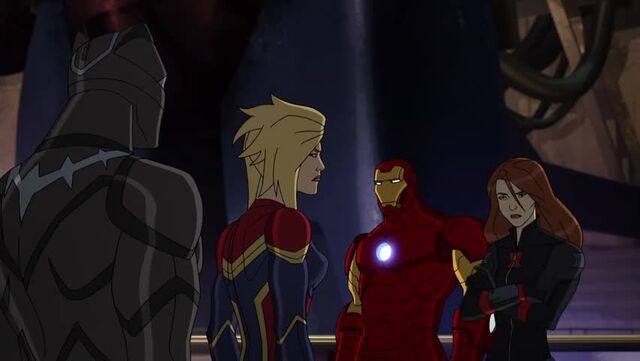 File:Avengers-assemble-season-3-episode-24-civil-war-part-2-the-mighty-avengers.jpg