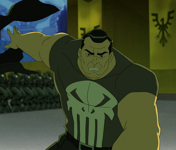 File:Punisher.png