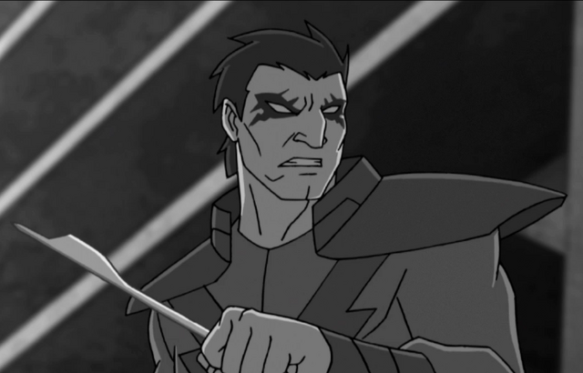 File:Molecule Man.png