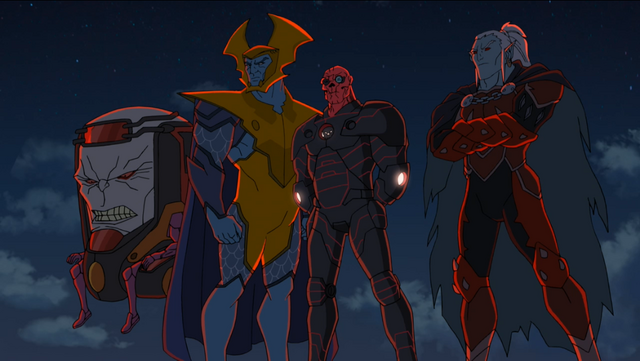 File:The Cabal.png