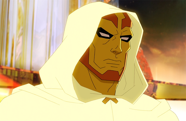 File:Glorian.png