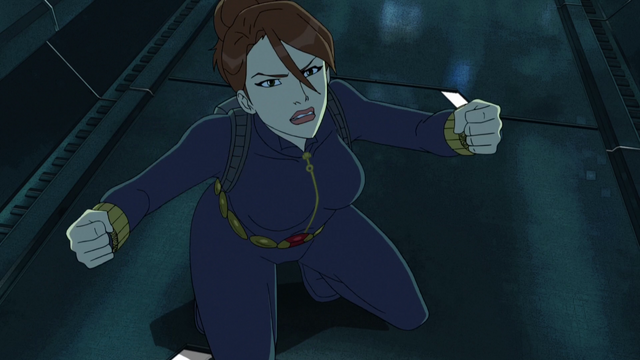 File:Tumblr nnwaugJH4v1rl14rno5 1280.png