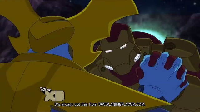 File:Rubber duckie vs atuma.png