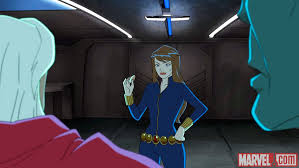 File:Unknown3.jpg